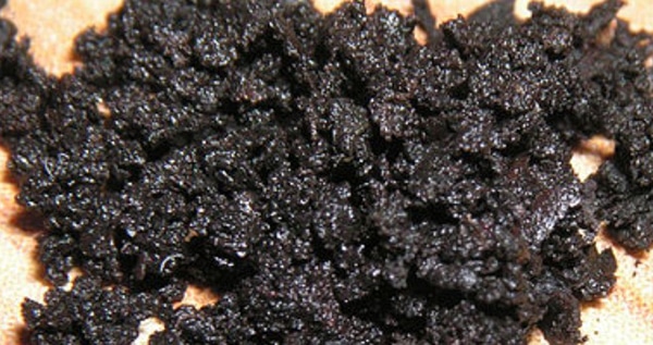 Homepage What is Resin – Cannabis